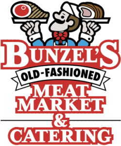 Old Fashion Meat Market