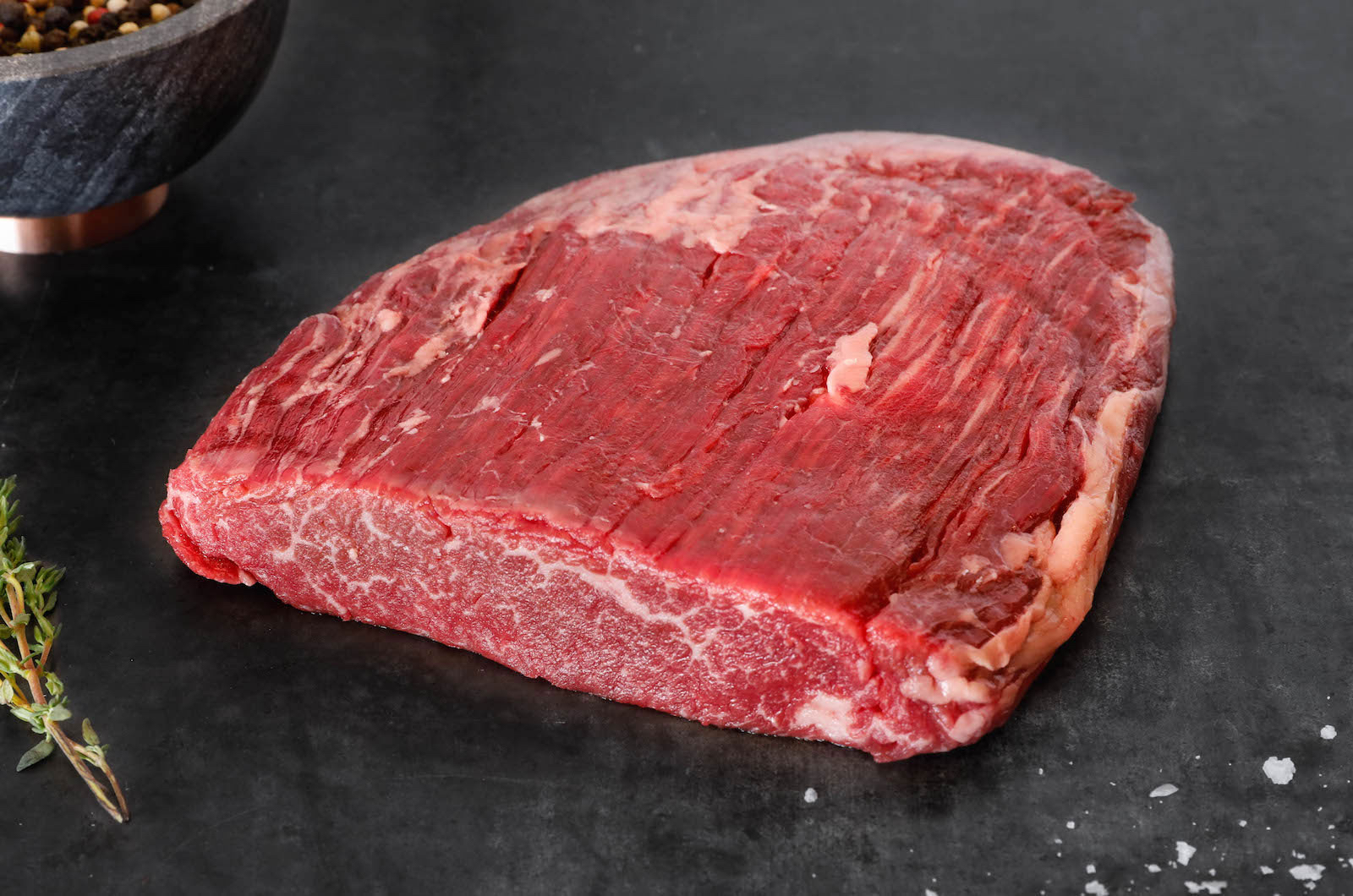 Fresh Beef – Steaks, Filets, Ribs, Tenderloin, Roast and More